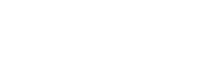 Laboratorio Cassara
