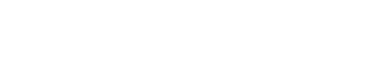 Laboratorio Cassara