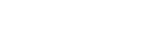 Laboratorio Cassara