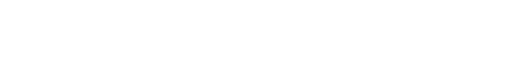 Laboratorio Cassara