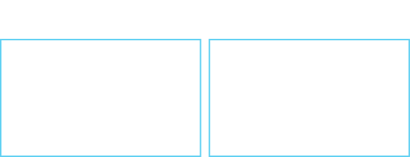 Cassara