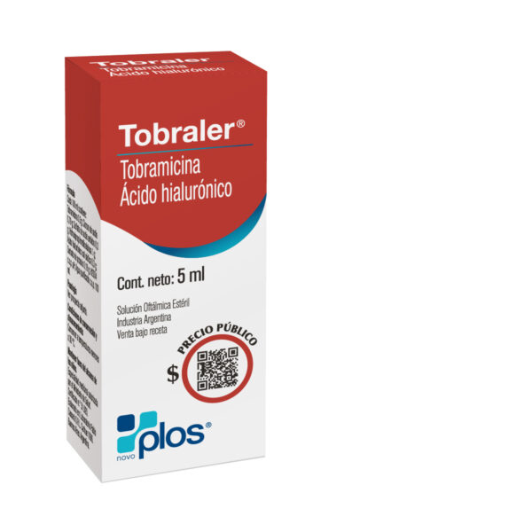 Tobraler