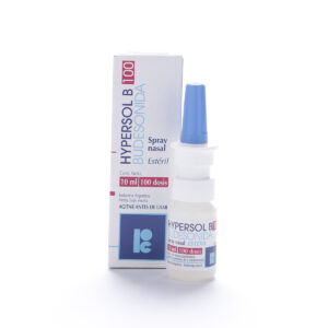 Hypersol B 100