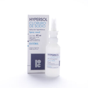 Hypersol