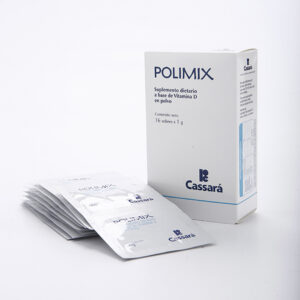 Polimix