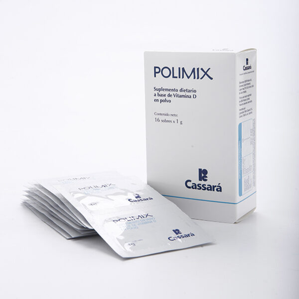 Polimix