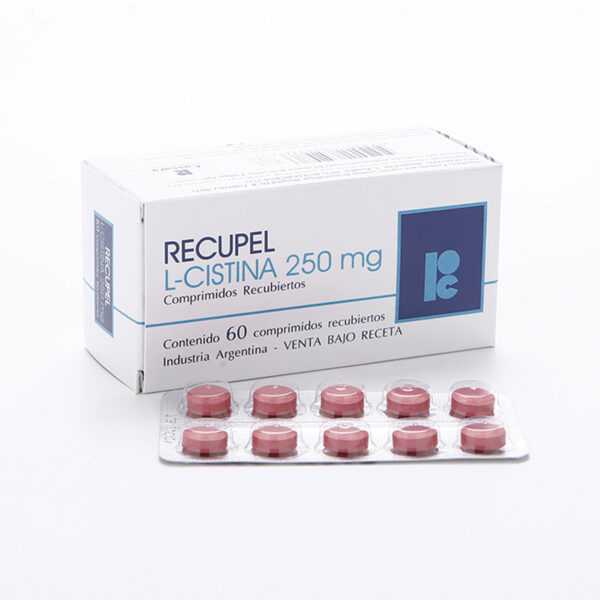 Recupel