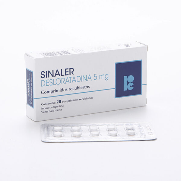 Sinaler