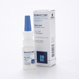 Suavicort
