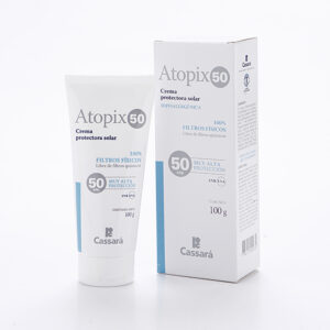 Atopix 50