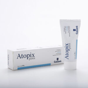 Atopix
