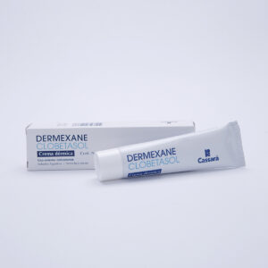 Dermexane
