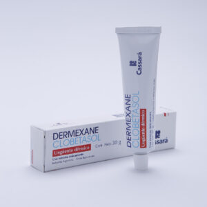 Dermexane