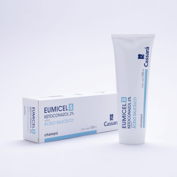 Eumicel S