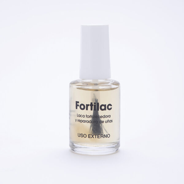 Fortilac