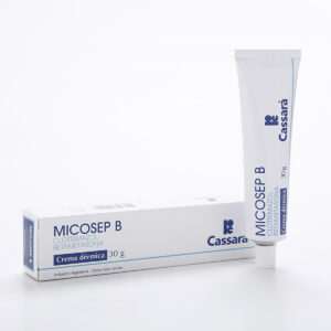 Micosep B