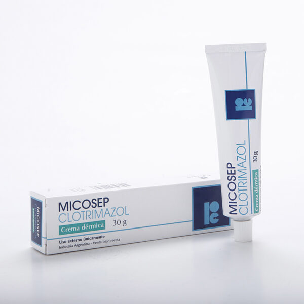 Micosep