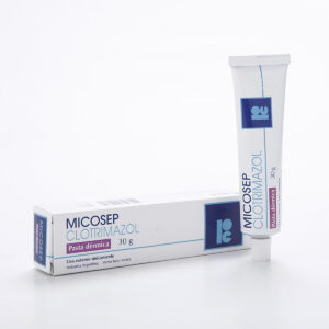 Micosep