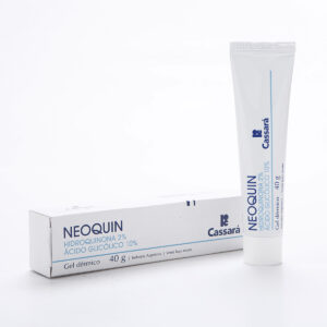 Neoquin