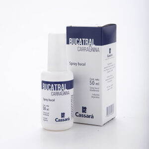 Bucatral