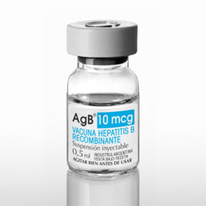 AGB 10