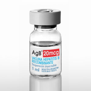 AGB 20