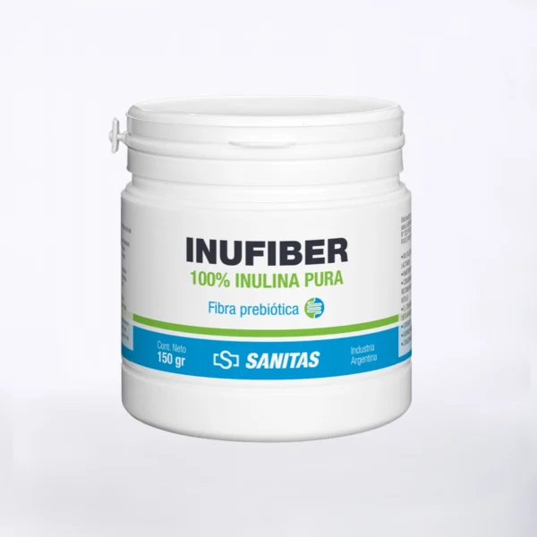 Inufiber